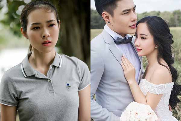 Bảo Lâm tìm yên tĩnh, Diệp Bảo Ngọc cô đơn sau hào quang sân khấu