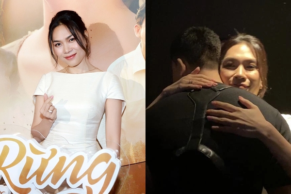 Không còn nghi ngờ, Mỹ Tâm khiến fans ‘rần rần’ khi công khai thích Mai Tài Phến giữa dàn sao Việt