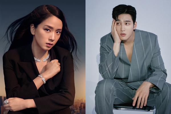 Jisoo (BlackPink) chia tay Ahn Bo Hyun sau 2 tháng công khai hẹn hò, lý do khiến nhiều người ngỡ ngàng