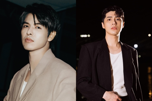 Noo Phước Thịnh sẽ mất loạt ‘hit’ đình đám trong sự nghiệp vì vướng đến bản quyền? 