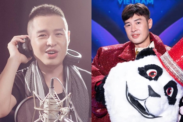 ‘Hoàng tử Vpop’ tiết lộ lý do ẩn mình suốt một thập kỷ, màn quay trở lại Vbiz đầy bất ngờ