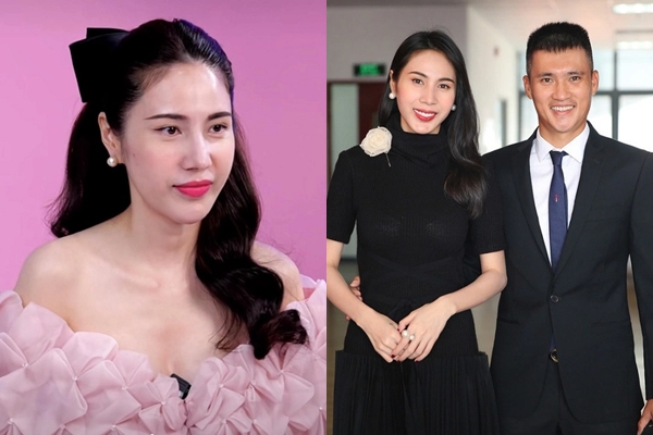 Thủy Tiên liên tục bị netizens tấn công khi đang livestream, động thái Công Vinh gây chú ý