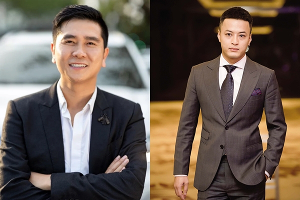 1 năm sau scandal ở Tây Ban Nha, sự nghiệp Hồ Hoài Anh có khởi sắc hơn Hồng Đăng? 