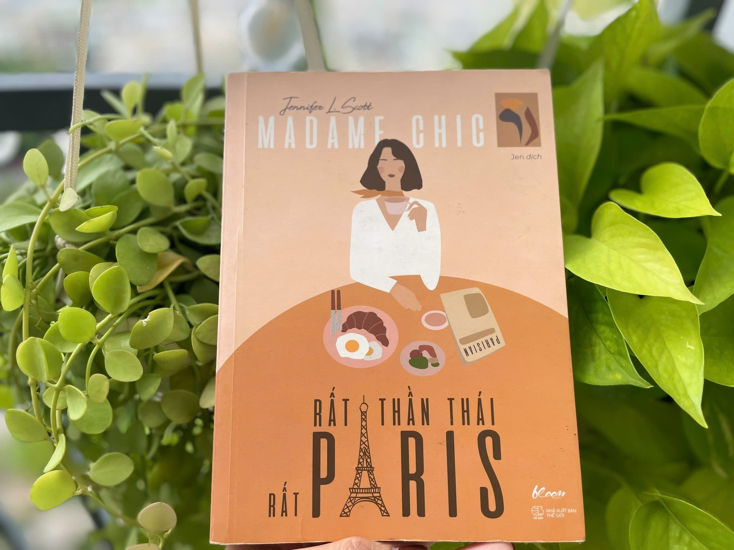 Bí quyết để trở thành người phụ nữ duyên dáng