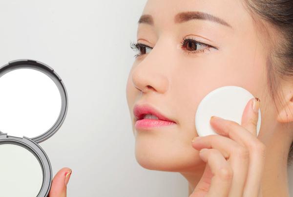 Các mỹ phẩm quen thuộc có hạn sử dụng như thế nào?