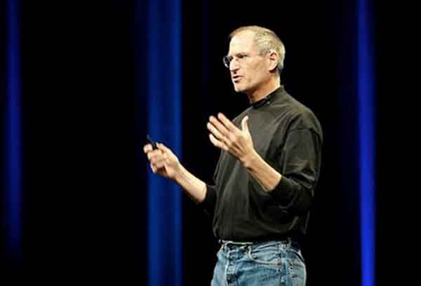 Những bài phát biểu tốt nghiệp tuyệt vời nhất hai thập kỷ qua