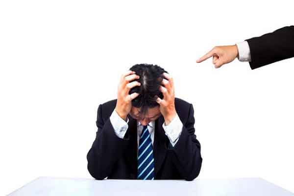 Làm sao để góp ý mà ai nghe cũng thấy thoải mái?