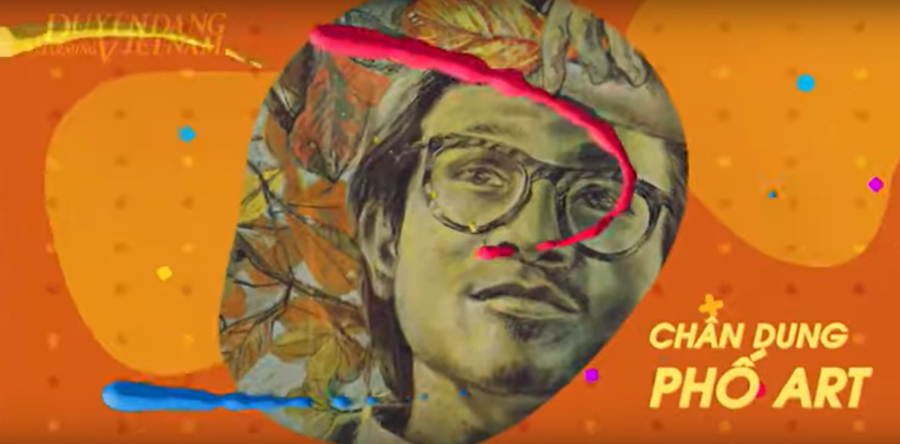 Công nghệ thực tế ảo: Một thế giới khác đã mở cùng bạn!