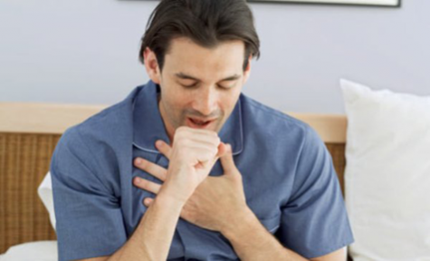 Bạn biết gì về bệnh phổi tắc nghẽn mãn tính?