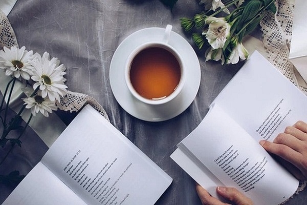 3 cuốn sách hay về lối sống không thể bỏ lỡ