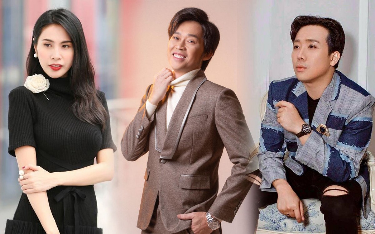 Bộ quy tắc ứng xử nghệ sĩ sẽ làm trong sạch môi trường hoạt động nghệ thuật?