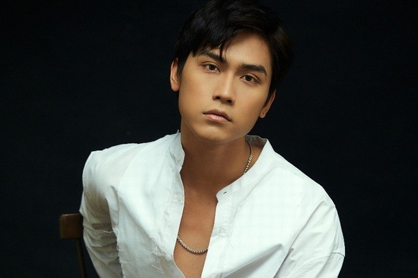 Võ Điền Gia Huy nói gì khi ‘Fanti’ bị khán giả thờ ơ?