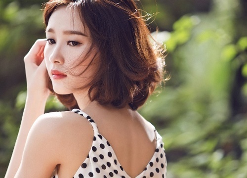 Những phẩm chất này của phụ nữ khiến đàn ông say mê khó quên