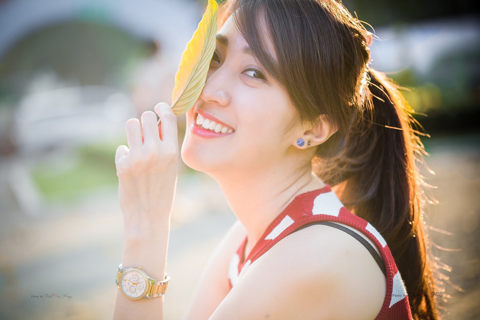 Dấu hiệu của cơ  thể cho thấy đang nhiễm nhiều độc tố