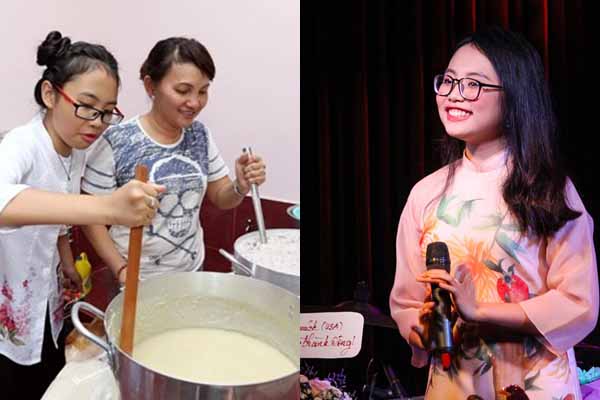 Hàng xóm phát ngôn bất ngờ về gia đình Phương Mỹ Chi sau nổi tiếng