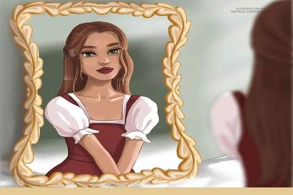 Bất ngờ với lí do ‘stress khi quần áo diện một lần đã thấy cũ’