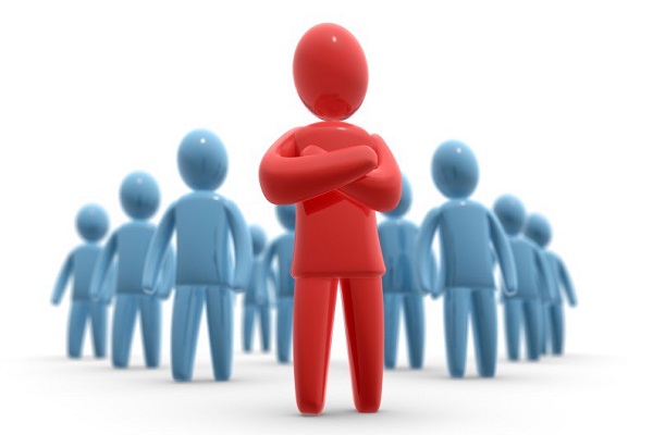 Làm sao để bạn giữ quyền lực cá nhân của mình?