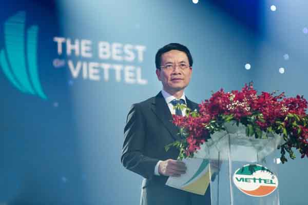 Người dốt nhất có thể là người giỏi nhất…