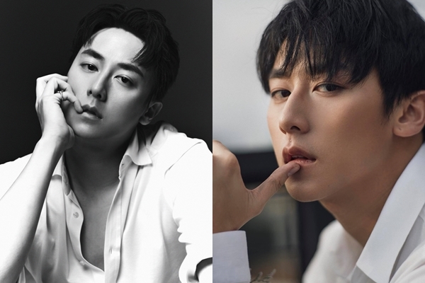 Mất tích nhiều năm vì lao đao scandal, Rocker Nguyễn ghi điểm ngày trở lại với hình ảnh nam thần điềm đạm  