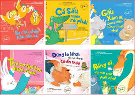 Sắp tới ngày 1/6, mua gì cho con hợp túi tiền?