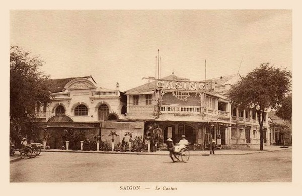 Kỳ 112: Một thời nhạc trẻ – Trường Kỳ