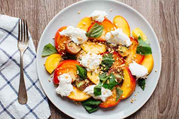 13 ngày ăn kiêng theo chế độ phi hành gia để có thân hình đẹp