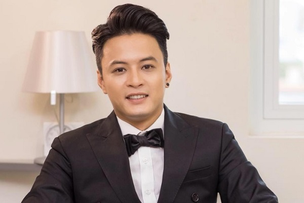 Sau scandal ‘khủng bố’ sự nghiệp, Hồng Đăng ‘úp mở’ chuyện giải nghệ