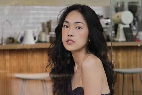 Hậu bạn trai ‘tác động vật lý’, MC Misoa Kim Anh có hành động đẹp đáng khen ngợi