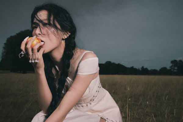 Seulgi (Red Velvet) chính thức debut solo 