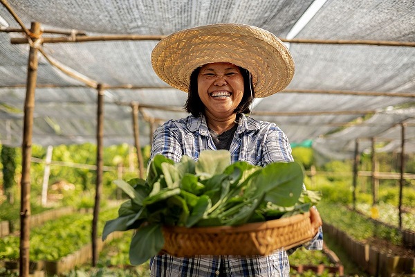 Những điều giúp bạn trở thành du khách có trách nhiệm