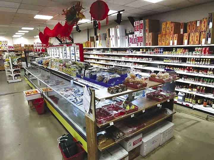 Tết xa quê thời Covid