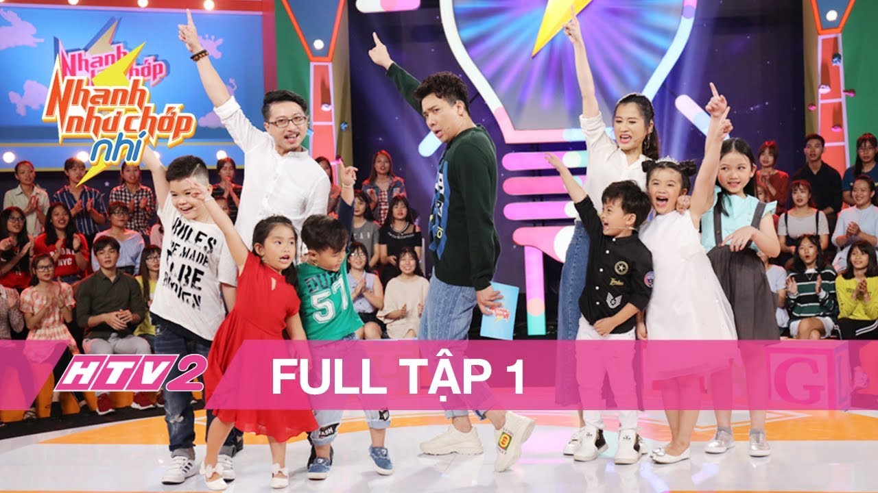 Siêu nhân hồng 5 tuổi xuất sắc “ẵm” giải 10 triệu đồng