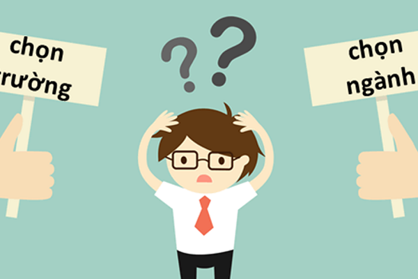 Dựa vào sinh trắc vân tay để lựa chọn định hướng giáo dục cho con có chính xác?