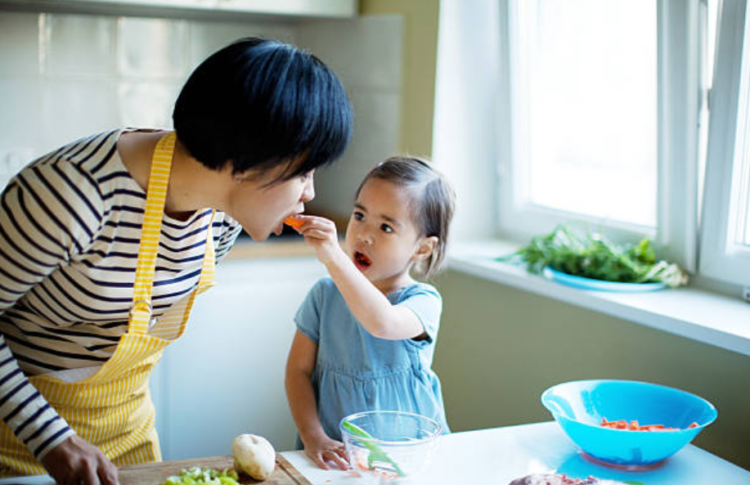 Cảnh báo tình trạng sức khỏe của phụ nữ khi sinh con