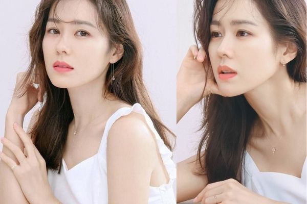 Làm sao để bảo vệ làn da nhạy cảm dưới ánh nắng gay gắt