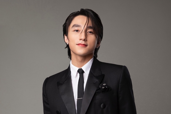 Sơn Tùng M-TP là khách mời đặc biệt chung kết ‘Vietnam Idol 2023’