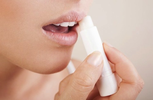 Hướng dẫn các cách tô son môi đẹp