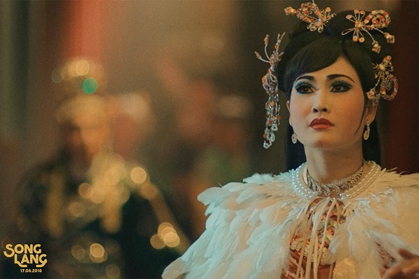 Quê hương là gì hở mẹ? Kỳ 78: Thương nhớ cải lương