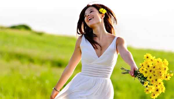 10 lời khuyên vàng cho sức khỏe và tinh thần của bạn trong năm 2021