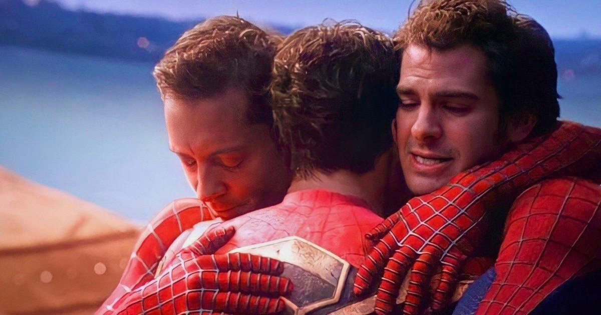 Doanh thu phòng vé 2021 một năm nhìn lại: phim siêu anh hùng ‘thống trị’