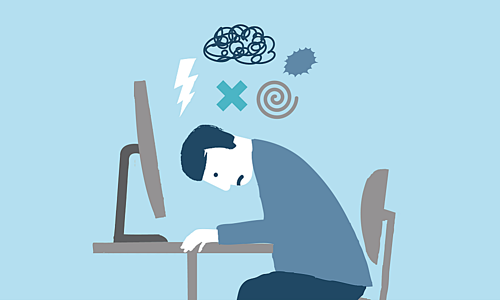 Tăng đề kháng bằng 3 bước cần thiết trong mùa dịch