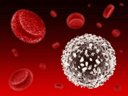 Những thói quen làm suy giảm hệ miễn dịch