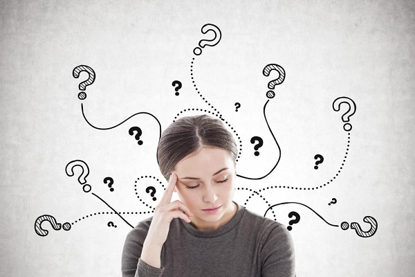 Cảnh báo nguy cơ sa sút trí tuệ ở người trẻ