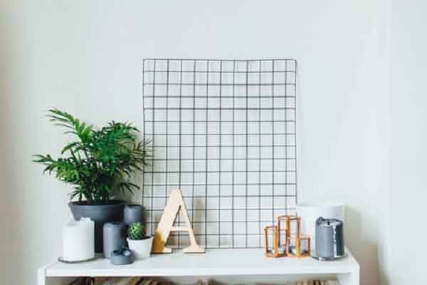 Sức khỏe tinh thần được cải thiện không ngờ nhờ lối sống tối giản