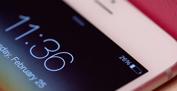 4 tính năng trên iPhone chỉ những người dùng hay mày mò mới biết