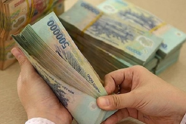 Lương cơ sở tăng lên 1,8 triệu đồng/tháng và những chính sách có hiệu lực từ 1.7