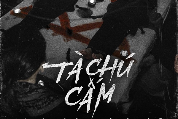 Review phim ‘Tà chú cấm’: ‘Rợn gai óc’ với tiếng kinh lúc giữa đêm và màn triệu hồi quỷ dữ