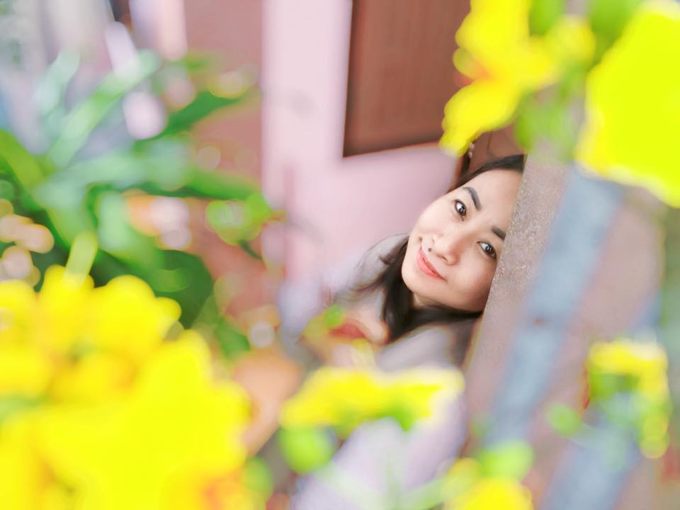 Quê hương là  gì hở mẹ? – (Kỳ 18) | Mùi người lẫn với hương chanh