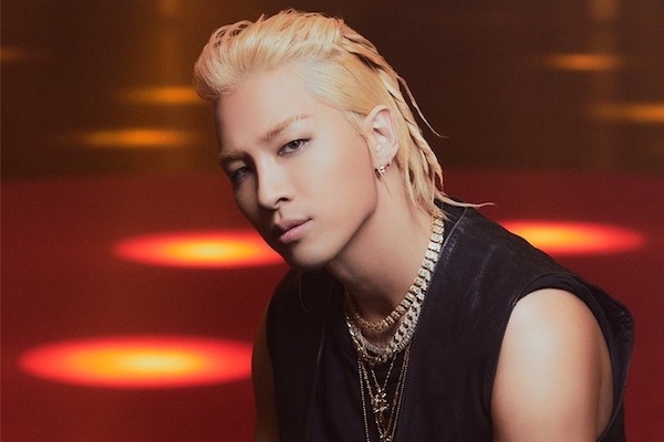 Taeyang (BIGBANG) ‘tái ngộ’ fans Việt sau 10 năm tại ‘SEEN Festival Hội An 2023’