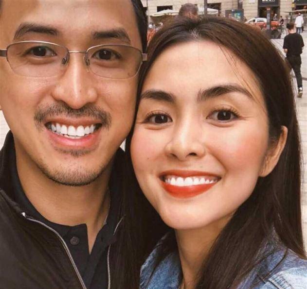 Sở hữu nhan sắc hơn người, nhưng Tăng Thanh Hà không tránh khỏi “dấu hiệu” tuổi tác